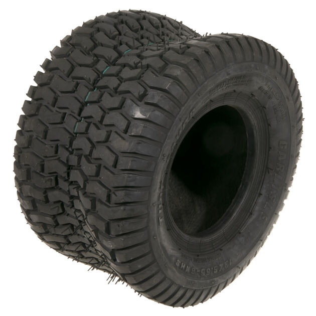 TIRE-CARISLE 13X6.5-6