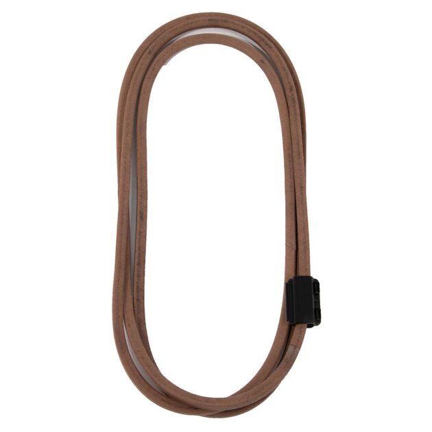 48-inch Z-Force Deck Belt