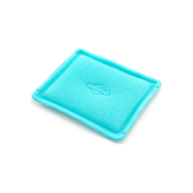 Briggs &amp; Stratton&reg; Part Number 491435S. Air Filter Pre-Cleaner