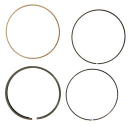 Piston Ring Set