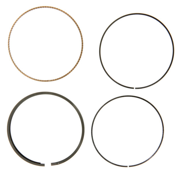 Piston Ring Set