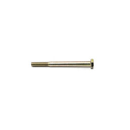 Screw 1/4-20 x 3.0 Gr5