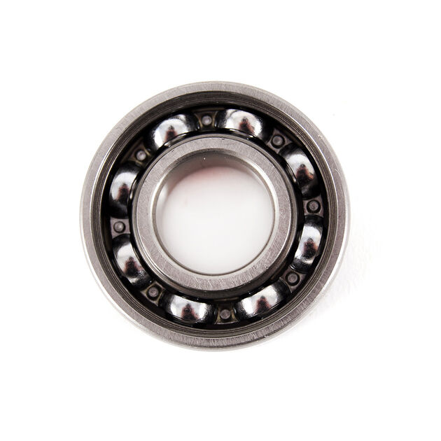 Ball Bearing