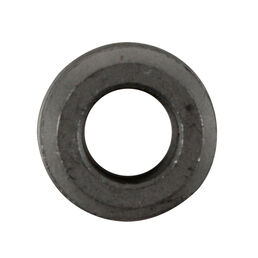 Flange Bearing
