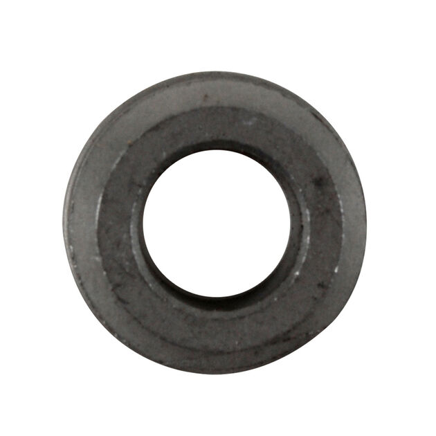 Flange Bearing