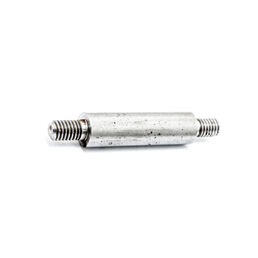 Shoulder Screw