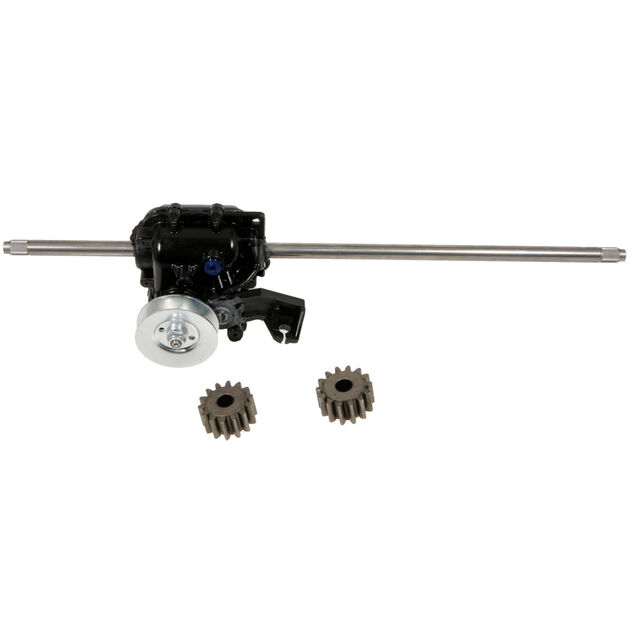 Transmission Kit (Sp Fwd 53Cm Walk)