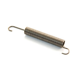 Extension Spring