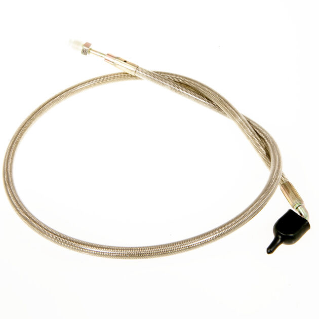 Brake Hose Front