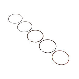 RING SET (+0.08)