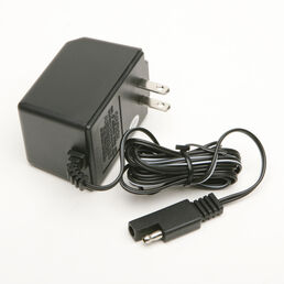 Battery Charger