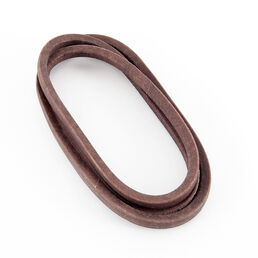 Belt-V B Sec X 82.4"