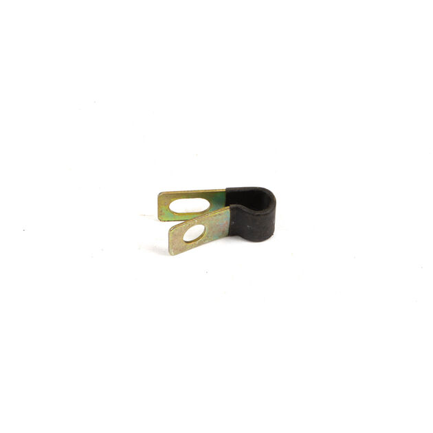 CABLE CLIP