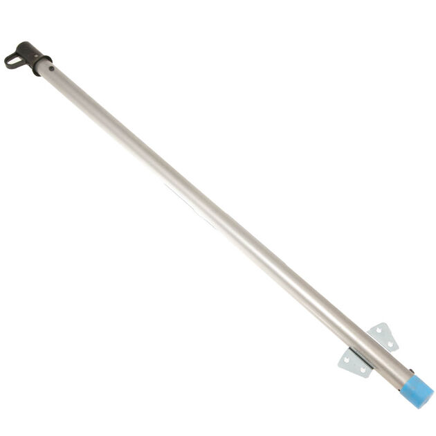 BOOM ASM                     N