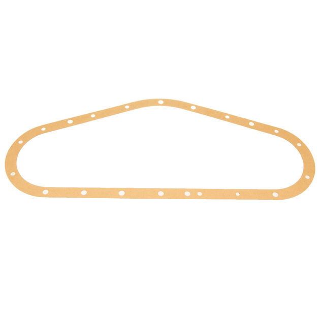 GASKET