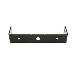 Seat Pivot Bracket (Powder Black)