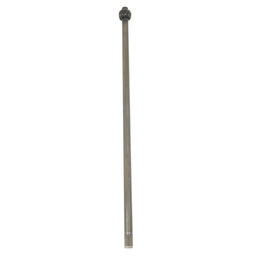 Steering Shaft