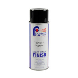 PAINT-YM/IH BEIGE