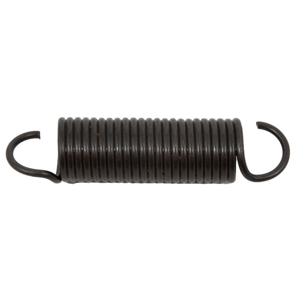 Extension Spring