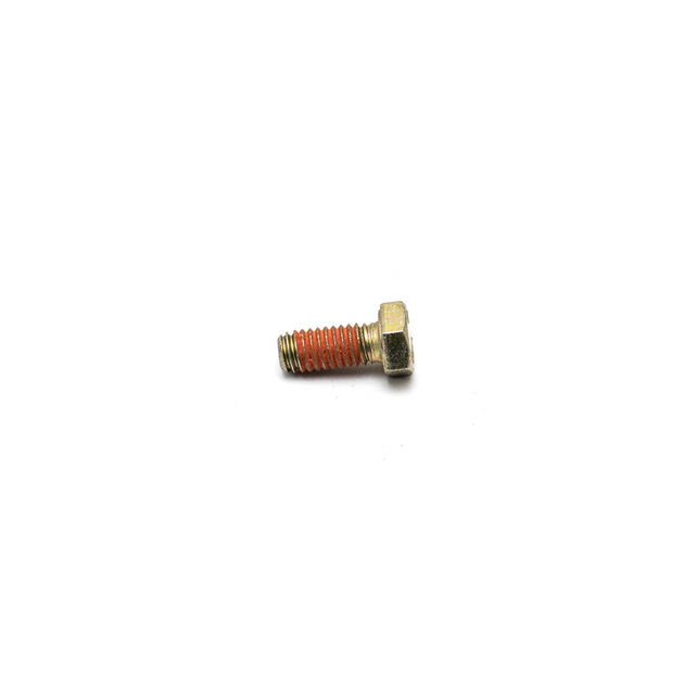 Screw 5/16-18 x .750