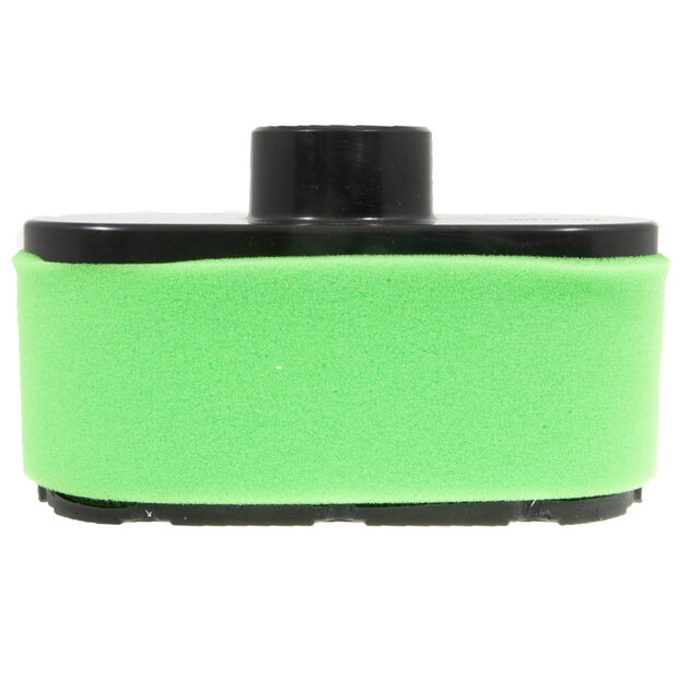 Air Filter Element for Kawasaki Engines