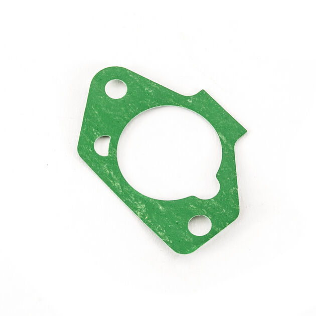 MANIFOLD GASKET-ADD AIR HOLE  