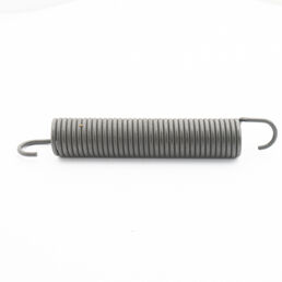 Extension Spring