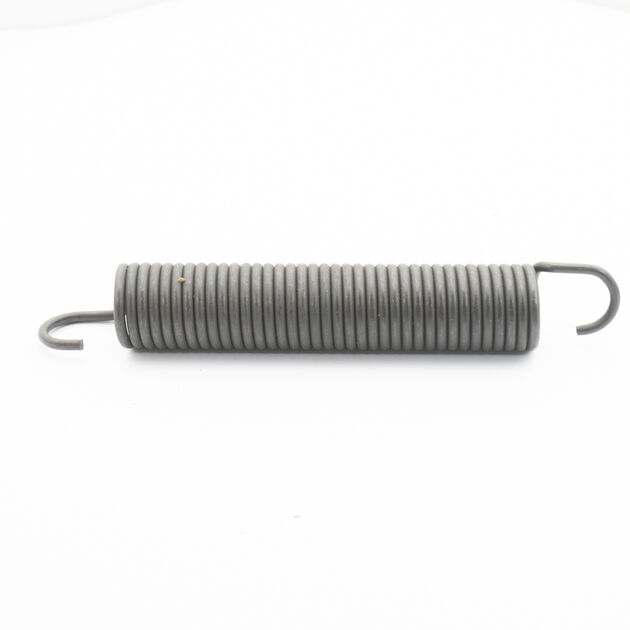 Extension Spring