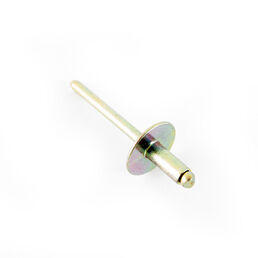 Pop Rivet 3/16x5/8