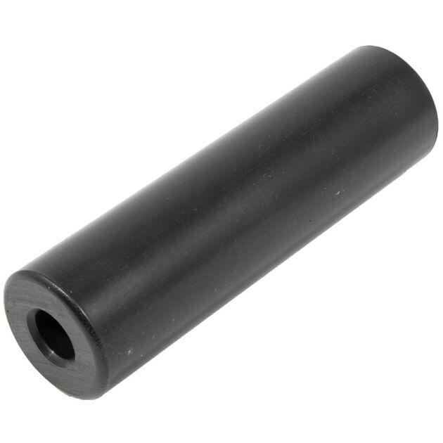 Deck Roller 8.0"