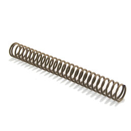 Compression Spring