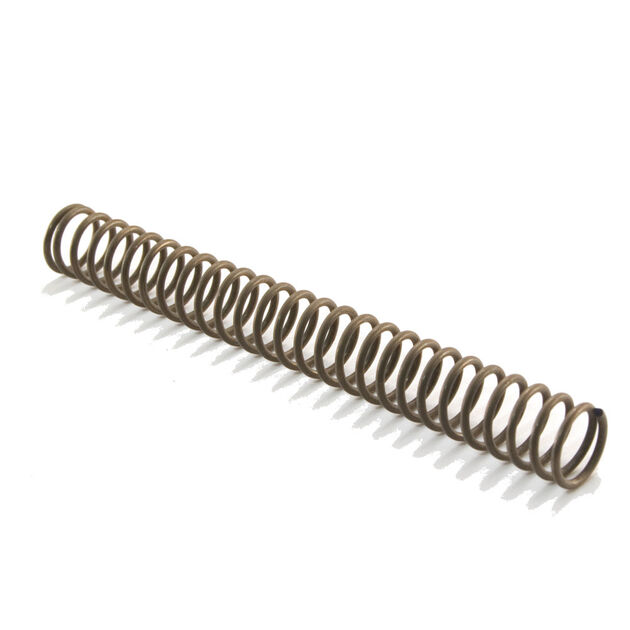 Compression Spring