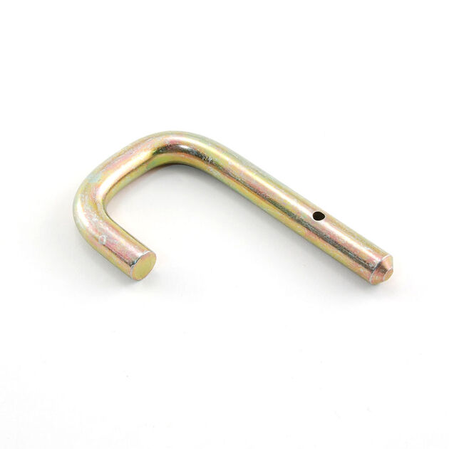 Attachment Pin,