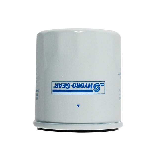 Hydro-Gear Transmission Oil Filter