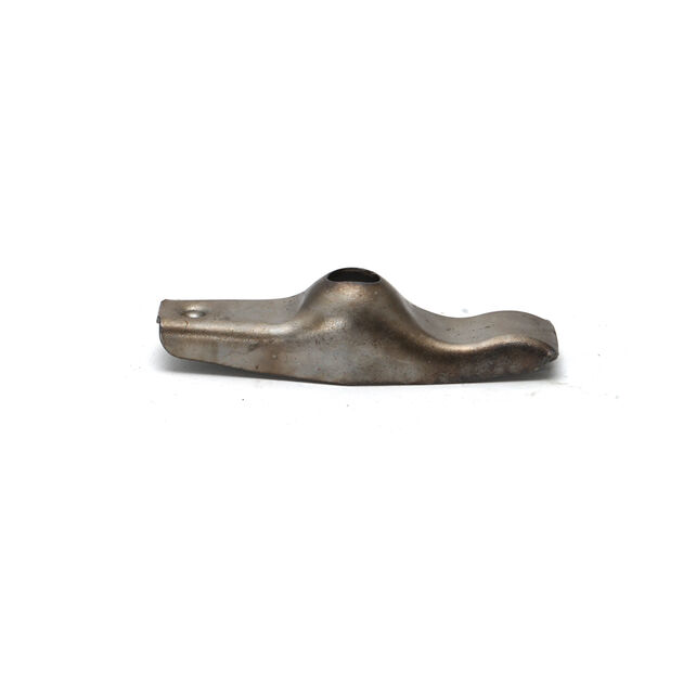 Rocker Arm
