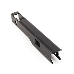 HANDLE-ELEC LIFT