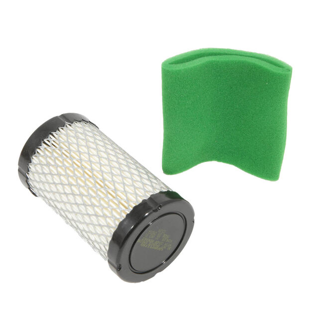 Air Filter for Kohler 5400 Series Engines