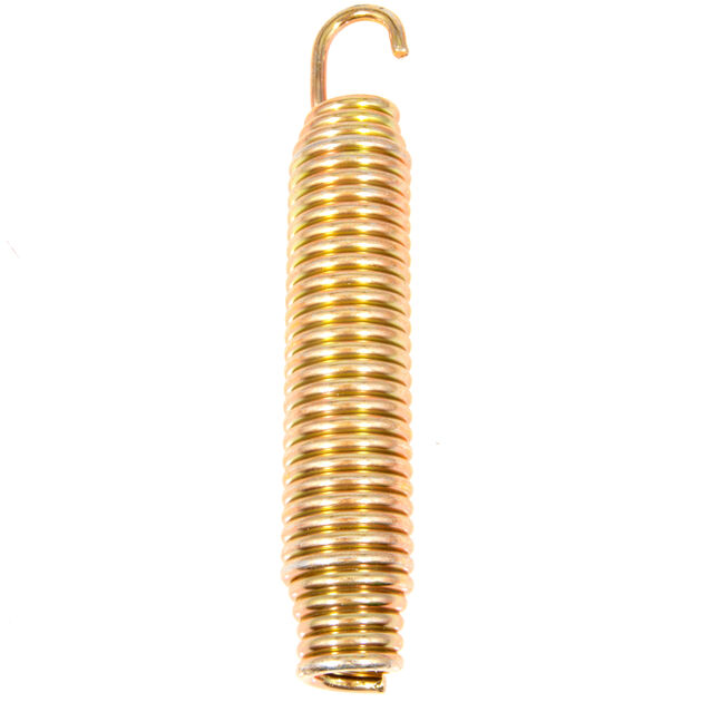 Lift Assist Spring (Large)