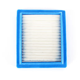 Kohler&reg; Air Filter