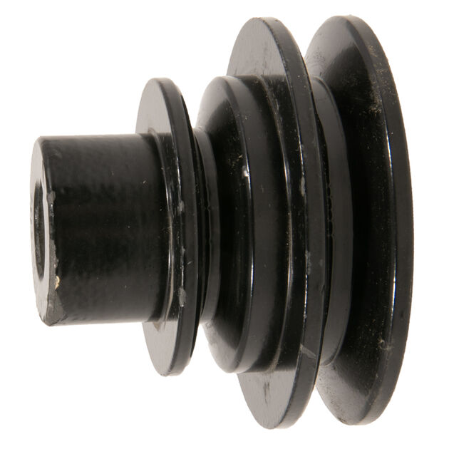 Engine Drive Pulley