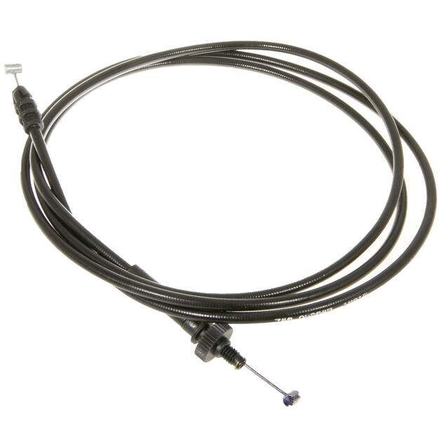 SELF PROPELL CABLE 78.0"