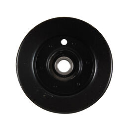 V-Idler Pulley 5L x 3.062 Od