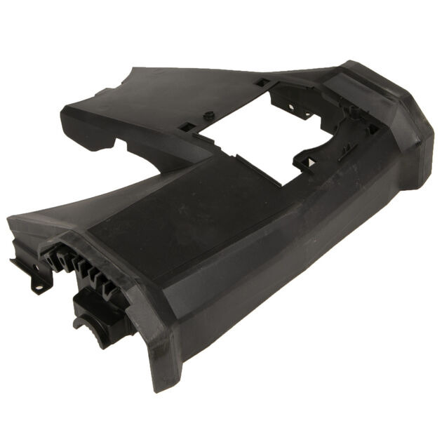 Front Clip Assembly