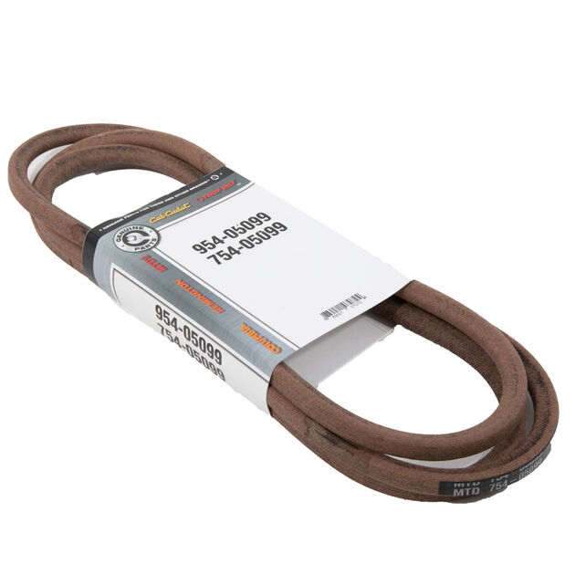 V-Belt A Sec x 99.87 