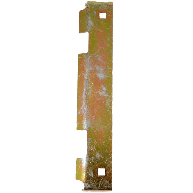 Chute Bracket