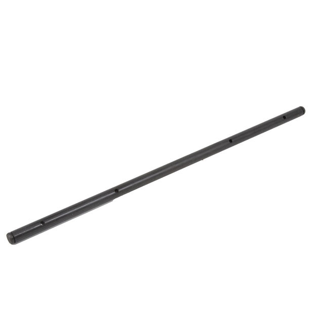 26" Auger Axle