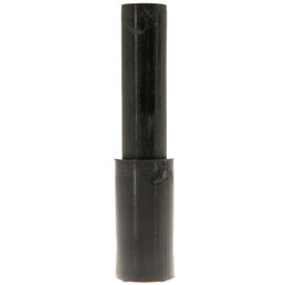 Sleeve .55 ID x 4.50  