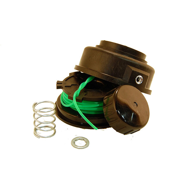 Replacement Trimmer Head