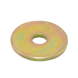 WASHER-5/16 X 1.25X 1.27