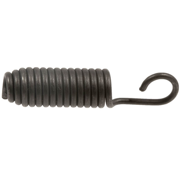Forward Clutch Spring